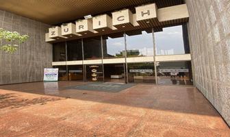 Foto de inmueble en Blvd Manuel Ávila Camacho, Col. Ciudad Satélite C.P. 53100, Naucalpan de Juárez