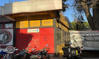 Foto de inmueble en Boulevard Manuel Ávila Camacho, Col. Ciudad Satélite C.P. 53100, Naucalpan de Juárez