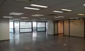 Foto de inmueble en Boulevard Manuel Ávila Camacho, Col. Ciudad Satélite C.P. 53100, Naucalpan de Juárez