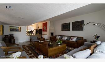 Foto de inmueble en CASA en VENTA  #., Col. Ciudad Satélite C.P. 53100, Naucalpan de Juárez