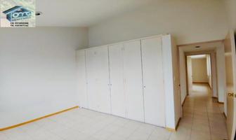 Foto de inmueble en CD. SATELITE ###, Col. Ciudad Satélite C.P. 53100, Naucalpan de Juárez