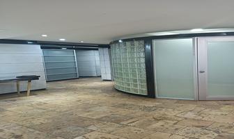 Foto de inmueble en CIRCUITO CENTRO COMERCIAL, Col. Ciudad Satélite C.P. 53100, Naucalpan de Juárez