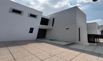 Foto de inmueble en CIRCUITO CRONISTAS, Col. Ciudad Satélite C.P. 53100, Naucalpan de Juárez