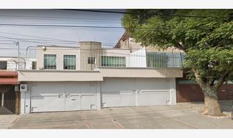 Foto de inmueble en CIRCUITO EDUCADORES #1, Col. Ciudad Satélite C.P. 53100, Naucalpan de Juárez