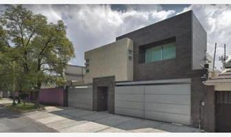 Foto de inmueble en CIRCUITO INGENIEROS #41, Col. Ciudad Satélite C.P. 53100, Naucalpan de Juárez