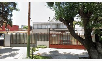 Foto de inmueble en CIRCUITO PINTORES #50, Col. Ciudad Satélite C.P. 53100, Naucalpan de Juárez