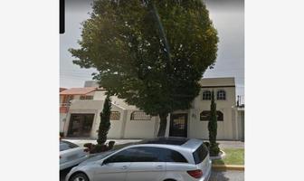 Foto de inmueble en CIRCUITO SATELITE #81, Col. Ciudad Satélite C.P. 53100, Naucalpan de Juárez
