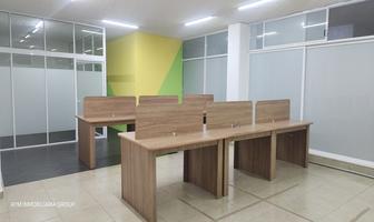 Foto de inmueble en CIRCUNVALACION, Col. Ciudad Satélite C.P. 53100, Naucalpan de Juárez