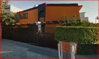 Foto de inmueble en CTO DIPLOMATICOS #6B, Col. Ciudad Satélite C.P. 53100, Naucalpan de Juárez