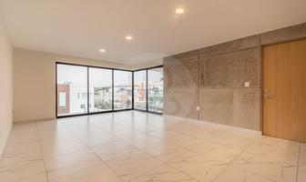 Foto de inmueble en Calle Benito Juárez 93, Col. Ciudad Satélite C.P. 53100, Naucalpan de Juárez