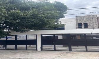 Foto de inmueble en Casa EN Venta Remodelada EN Ciudad Satelite #43, Col. Ciudad Satélite C.P. 53100, Naucalpan de Juárez
