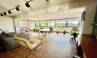 Foto de inmueble en Casa en Venta en Cto. Juristas, Ciudad Satélite, Col. Ciudad Satélite C.P. 53100, Naucalpan de Juárez