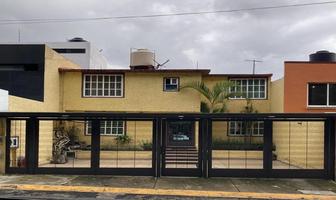 Foto de inmueble en Casa en  Venta en Fuentes de Satélite, Col. Ciudad Satélite C.P. 53100, Naucalpan de Juárez
