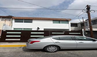 Foto de inmueble en Circuito Actores, Col. Ciudad Satélite C.P. 53100, Naucalpan de Juárez