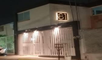Foto de inmueble en Circuito Actores, Col. Ciudad Satélite C.P. 53100, Naucalpan de Juárez