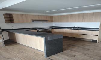 Foto de inmueble en Circuito Arquitectónicos, Col. Ciudad Satélite C.P. 53100, Naucalpan de Juárez
