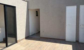 Foto de inmueble en Circuito Arquitectos #2, Col. Ciudad Satélite C.P. 53100, Naucalpan de Juárez