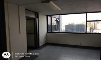 Foto de inmueble en Circuito Centro Comercial, Col. Ciudad Satélite C.P. 53100, Naucalpan de Juárez