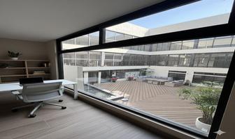 Foto de inmueble en Circuito Científicos, Col. Ciudad Satélite C.P. 53100, Naucalpan de Juárez