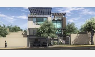 Foto de inmueble en Circuito Circunvalación #1, Col. Ciudad Satélite C.P. 53100, Naucalpan de Juárez
