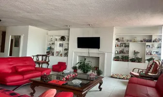 Foto de inmueble en Circuito Circunvalación Poniente #S/N, Col. Ciudad Satélite C.P. 53100, Naucalpan de Juárez