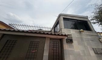 Foto de inmueble en Circuito Cronistas, Col. Ciudad Satélite C.P. 53100, Naucalpan de Juárez