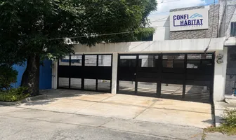 Foto de inmueble en Circuito Diplomáticos #N, Col. Ciudad Satélite C.P. 53100, Naucalpan de Juárez