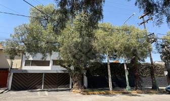 Foto de inmueble en Circuito Economistas 35, Col. Ciudad Satélite C.P. 53100, Naucalpan de Juárez