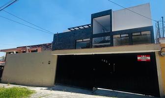 Foto de inmueble en Circuito Economistas, Col. Ciudad Satélite C.P. 53100, Naucalpan de Juárez
