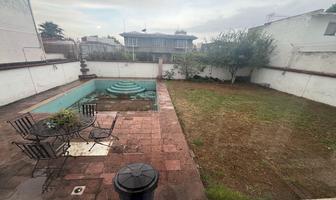 Foto de inmueble en Circuito Educadores, Ciudad Satelite, Col. Ciudad Satélite C.P. 53100, Naucalpan de Juárez