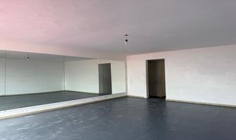 Foto de inmueble en Circuito Educadores, Col. Ciudad Satélite C.P. 53100, Naucalpan de Juárez