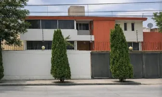 Foto de inmueble en Circuito Educadores #00, Col. Ciudad Satélite C.P. 53100, Naucalpan de Juárez