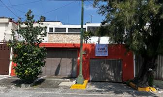 Foto de inmueble en Circuito Héroes 60, Col. Ciudad Satélite C.P. 53100, Naucalpan de Juárez