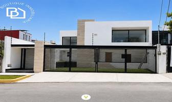 Foto de inmueble en Circuito Heroes, Col. Ciudad Satélite C.P. 53100, Naucalpan de Juárez