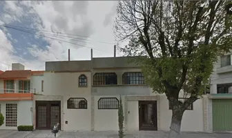 Foto de inmueble en Circuito Juristas #81, Col. Ciudad Satélite C.P. 53100, Naucalpan de Juárez