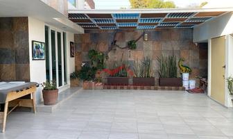 Foto de inmueble en Circuito Médicos, Col. Ciudad Satélite C.P. 53100, Naucalpan de Juárez