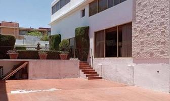Foto de inmueble en Circuito Misioneros, Col. Ciudad Satélite C.P. 53100, Naucalpan de Juárez