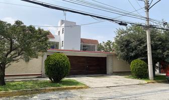 Foto de inmueble en Circuito Misioneros, Col. Ciudad Satélite C.P. 53100, Naucalpan de Juárez