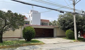 Foto de inmueble en Circuito Misioneros, Col. Ciudad Satélite C.P. 53100, Naucalpan de Juárez