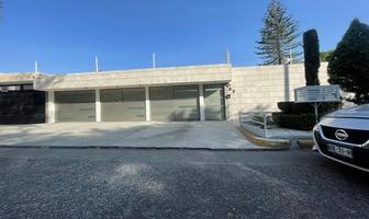 Foto de inmueble en Circuito Pintores, Col. Ciudad Satélite C.P. 53100, Naucalpan de Juárez