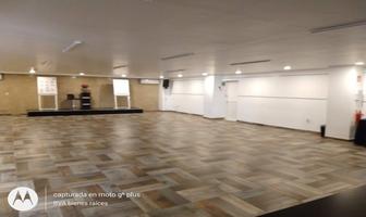 Foto de inmueble en Circuito centro comercial, Col. Ciudad Satélite C.P. 53100, Naucalpan de Juárez