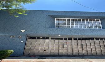 Foto de inmueble en Circuito circunvalación oriente, Col. Ciudad Satélite C.P. 53100, Naucalpan de Juárez