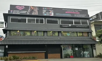 Foto de inmueble en Circuito comercial satélite #S/N, Col. Ciudad Satélite C.P. 53100, Naucalpan de Juárez