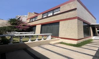 Foto de inmueble en Circuito cronistas, Col. Ciudad Satélite C.P. 53100, Naucalpan de Juárez