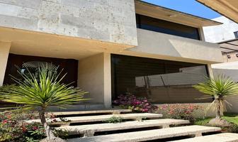 Foto de inmueble en Circuito cronistas, Col. Ciudad Satélite C.P. 53100, Naucalpan de Juárez