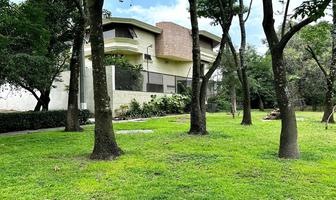 Foto de inmueble en Circuito de los Poetas, Col. Ciudad Satélite C.P. 53100, Naucalpan de Juárez