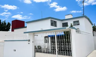 Foto de inmueble en Circuito diplomáticos #S/N, Col. Ciudad Satélite C.P. 53100, Naucalpan de Juárez