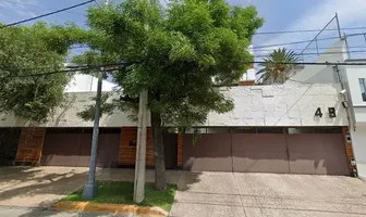Foto de inmueble en Circuito novelistas #1, Col. Ciudad Satélite C.P. 53100, Naucalpan de Juárez