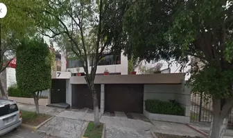Foto de inmueble en Circuito poetas #7, Col. Ciudad Satélite C.P. 53100, Naucalpan de Juárez
