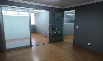 Foto de inmueble en Circuitos Médicos, Col. Ciudad Satélite #6, Col. Ciudad Satélite C.P. 53100, Naucalpan de Juárez